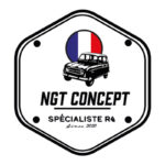 NGT Concept